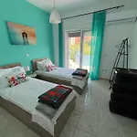 Bella's House *