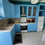 Bella's House