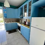 Bella's House *