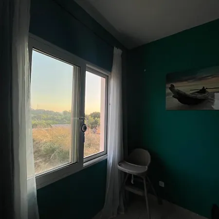 Bella's House *