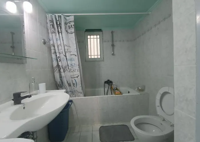 Case de vacanță Bella's House