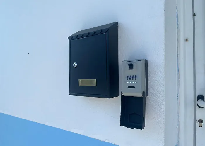 Дом отдыха Bella's House *