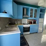 Case de vacanță Bella's House *
