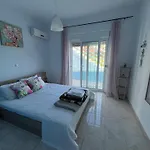 Holiday home Bella's House *