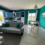 Bella's House *